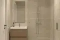 Mieszkanie 3 pokoi 96 m² Limassol, Cypr