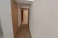 Квартира 37 м² Несебр, Болгария