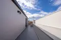 Вилла 5 комнат 185 м² Фетхие, Турция