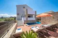 Casa 3 habitaciones  Platanias, Grecia
