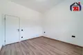 Maison 80 m² Papiarnianski sielski Saviet, Bélarus
