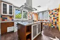 Дом 3 спальни 426 м² Испания, Испания