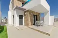 3 bedroom villa 118 m² Orihuela, Spain