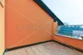 Haus 9 zimmer 295 m² Stadt Zagreb, Kroatien