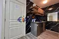 Wohnung 30 m² Nessebar, Bulgarien