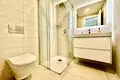 Apartamento 2 habitaciones 89 m² Ricmar, Španjolska