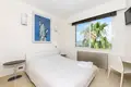 4 bedroom Villa  in France, France