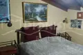 Apartment 6 bedrooms 189 m² Nea Flogita, Greece