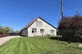Haus 4 zimmer 86 m² Fanipal, Belarus
