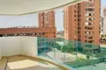 Wohnung 3 Schlafzimmer 142 m² Dos Hermanas, Spanien