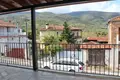 Cottage 2 bedrooms 105 m² Pyrgetos, Greece