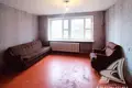 Apartamento 2 habitaciones 50 m² Kámieniets, Belarús