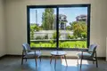 Exclusive 2-Bedroom Penthouse Offering Space, Style and Elevated Living