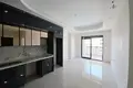 1 bedroom apartment 56 m² Mahmutlar, Turkey