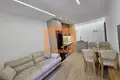 Apartamento 2 habitaciones 53 m² Bashkia Durres, Albania