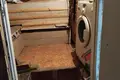 Dom 36 m² Dziarzynski sielski Saviet, Białoruś