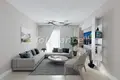 Apartamento 3 habitaciones 93 m² Bodrum, Turquía