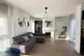 Appartement 3 chambres 160 m² Ricmar, Espagne