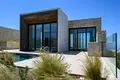 3 bedroom villa 149 m² Tsada, Cyprus