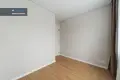 Apartamento 3 habitaciones 49 m² Vilna, Lituania
