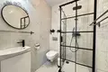 Квартира 1 комната 26 м² в Варшаве, Польша