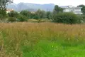 Grundstück 1 zimmer  Gemeinde Kalamata, Griechenland