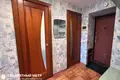 Mieszkanie 1 pokój 35 m² Fanipol, Białoruś