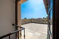 Appartement 3 chambres 204 m² Koinoteta Pyrgou Lemesou, Chypre