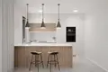 3 bedroom apartment 97 m² Los Alcazares, Spain