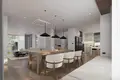 5 bedroom apartment  Si Sunthon, Thailand