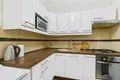 Квартира 2 комнаты 39 м² Варшава, Польша