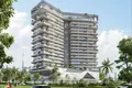 Appartement 4 chambres 223 m² Doubaï, Émirats arabes unis