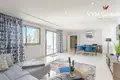 Дуплекс 2 спальни 108 м² Адехе, Испания