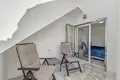 2 bedroom apartment 120 m² Mijas, Spain