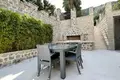 Отель 350 м² Столив, Черногория