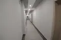 Квартира 1 спальня 49 м² Подгорица, Черногория