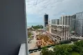 2 bedroom apartment 53 m² Batumi, Georgia