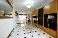 Appartement 3 chambres 86 m² Dos Hermanas, Espagne