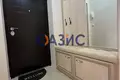Wohnung 3 zimmer 101 m² Ravda, Bulgarien