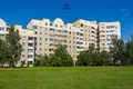 Apartamento 2 habitaciones 51 m² Minsk, Belarús