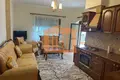 3 room apartment 78 m² in Bashkia Durres, Albania