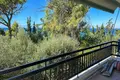 Appartement 1 chambre 49 m² Nouvelle-Potidée, Grèce