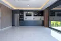 Villa de 5 habitaciones 290 m² Muratpasa, Turquía