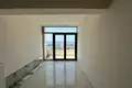 Apartamento 4 habitaciones 120 m² Municipality of Thessaloniki, Grecia