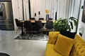 Willa 3 pokoi 125 m² Dystrykt Larnaka, Cypr