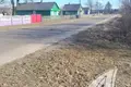 Parcelas  Vielikarycki sielski Saviet, Belarús