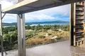 Dom 3 pokoi 271 m² Opcina Milna, Chorwacja