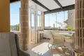 Haus 5 Schlafzimmer 293 m² Benalmadena, Spanien