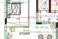 Wohnung 3 Schlafzimmer 128 m² Paphos, Zypern