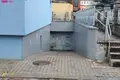 Propiedad comercial 13 m² en Klaipeda, Lituania